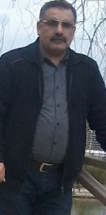 user-image